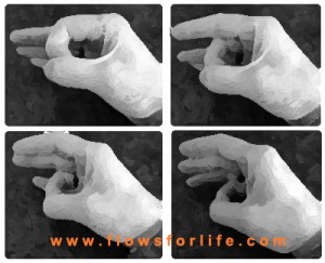 self help exercises for repetitive strain injury rsi