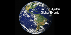 Flows For Life Jin Shin Jyutsu Global Events