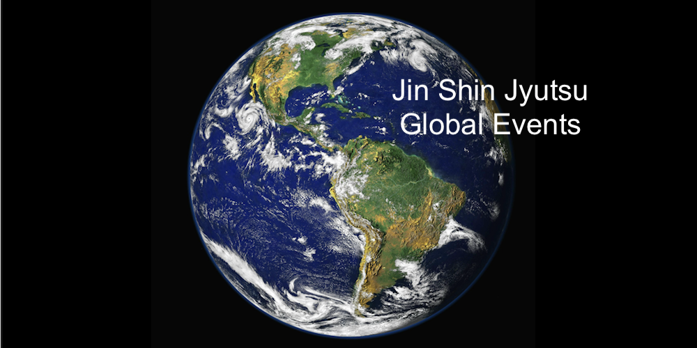 Flows For Life Jin Shin Jyutsu Global Events 