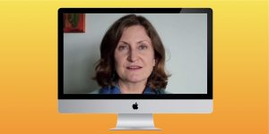 Flows For Life Online Consultations Astrid