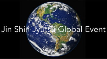 Flows-For-Life-Jin-Shin-Jyutsu-Global-Event