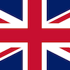 C.G., United Kingdom