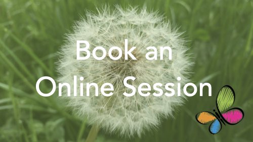 Flows For Life Book Online Session