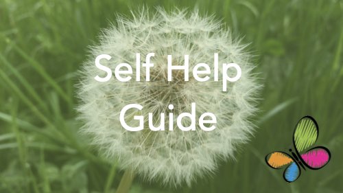 Jin Shin Jyutsu Category Index - Flows For Life Self Help Guide 
