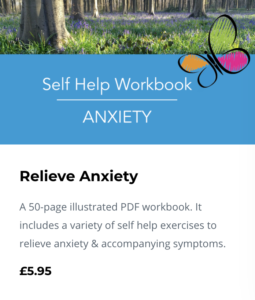 Flows-for-Life-self-help-workbook-on-anxiety