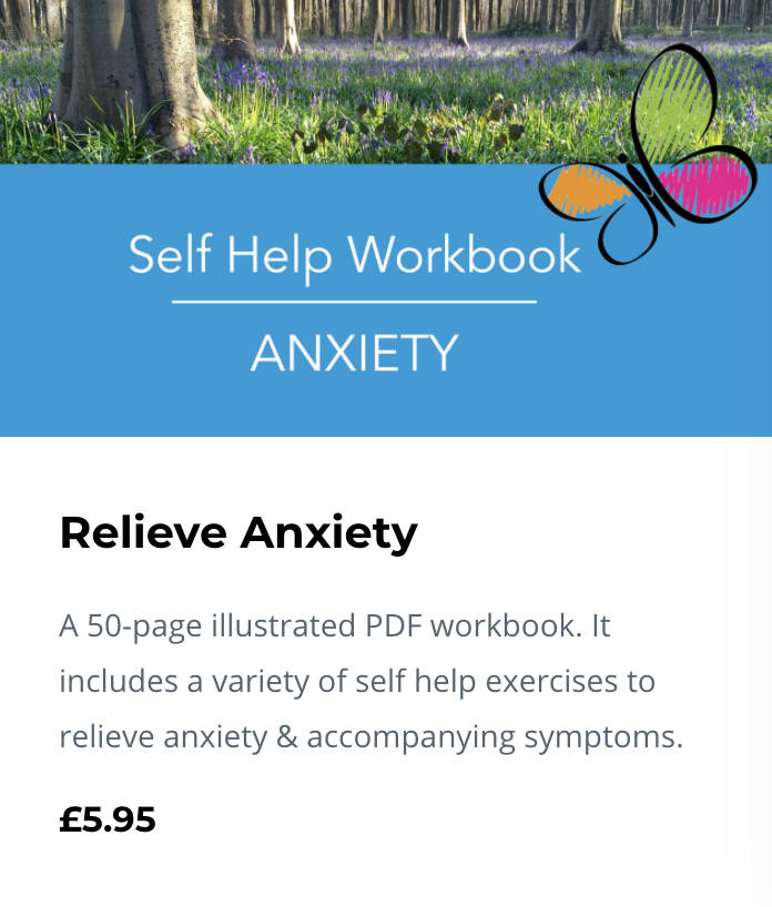 Flows-for-Life-self-help-workbook-on-anxiety