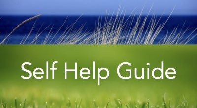 Flows for Life Self Help Guide