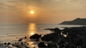 Sleep-better-with-Jin-Shin-Jyutsu-holds-for-insomnia