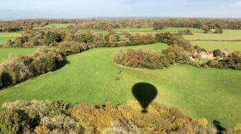 The Remarkable Story of Where Jin Shin Jyutsu Comes From