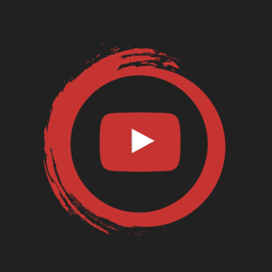 Flows for Life YouTube Channel