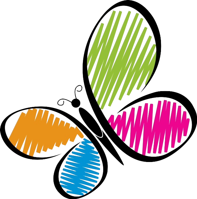 Flows for Life Logo Flows for Life Logo