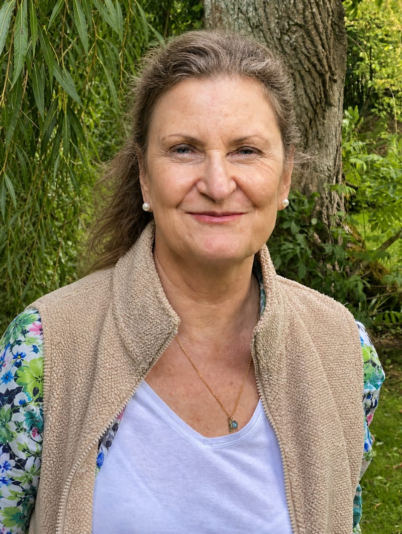 Support Astrid Kauffmann Support Astrid Kauffmann